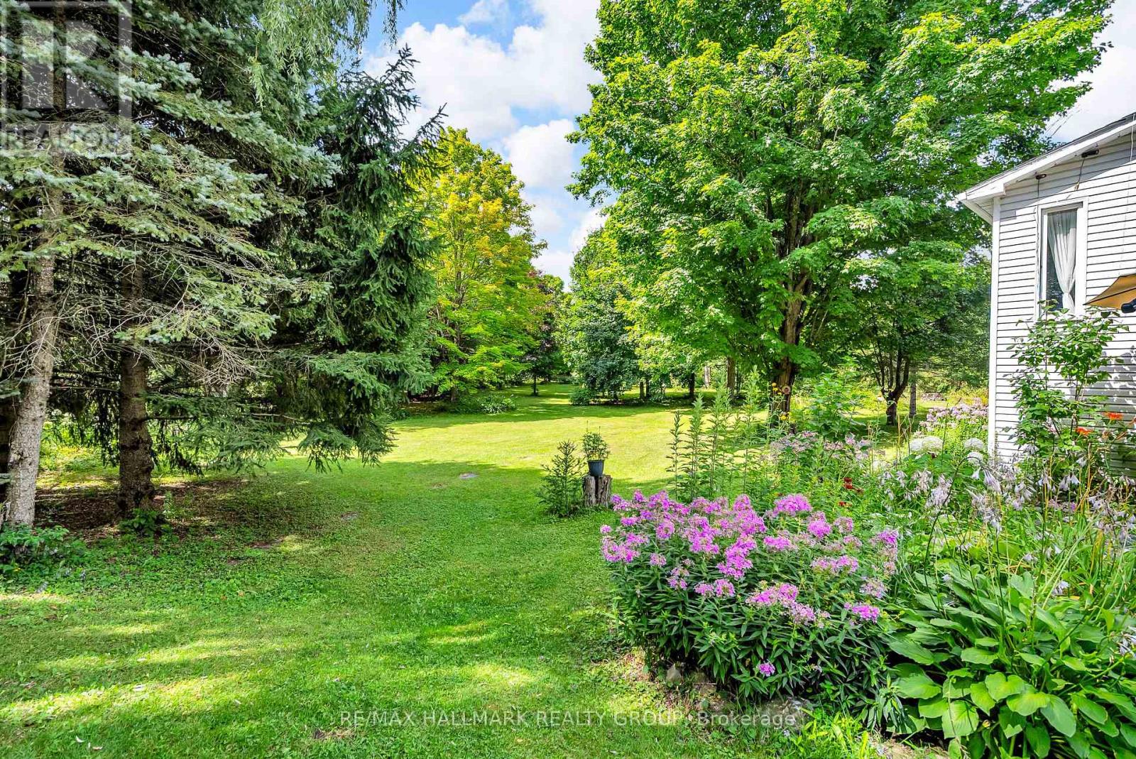 3838 Kenyon Dam Road, North Glengarry, Ontario  K0C 1A0 - Photo 41 - X12322268