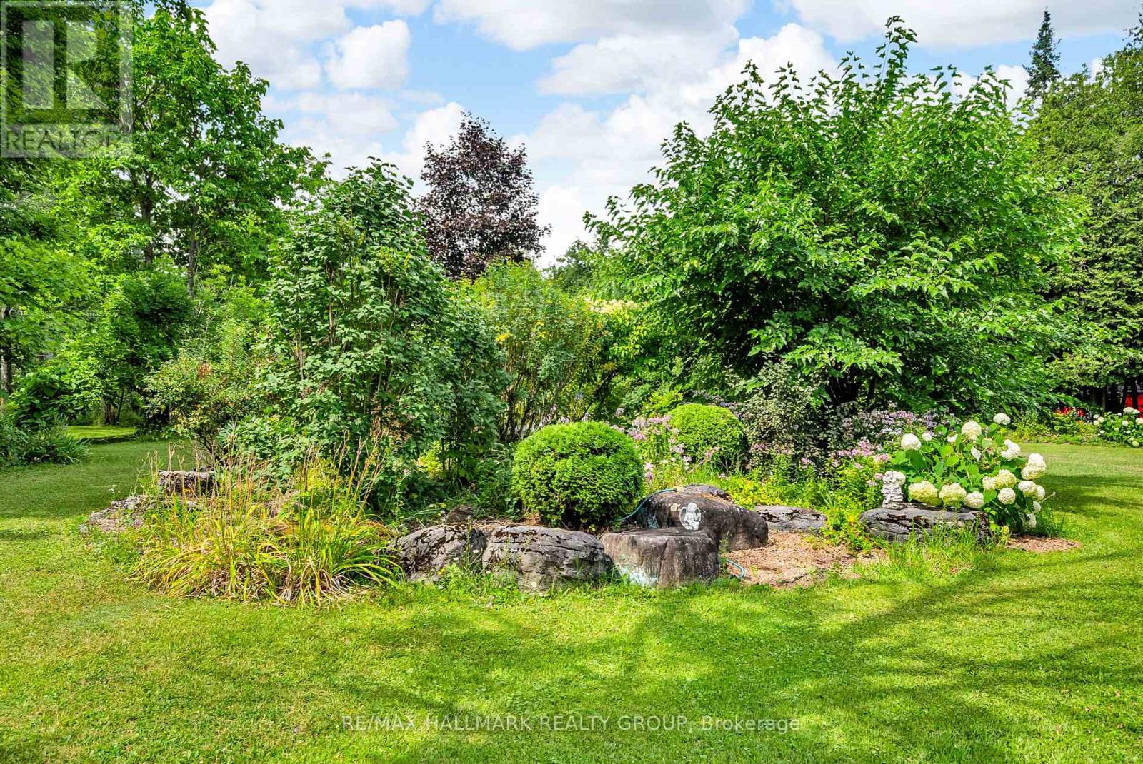 3838 Kenyon Dam Road, North Glengarry, Ontario  K0C 1A0 - Photo 43 - X12322268