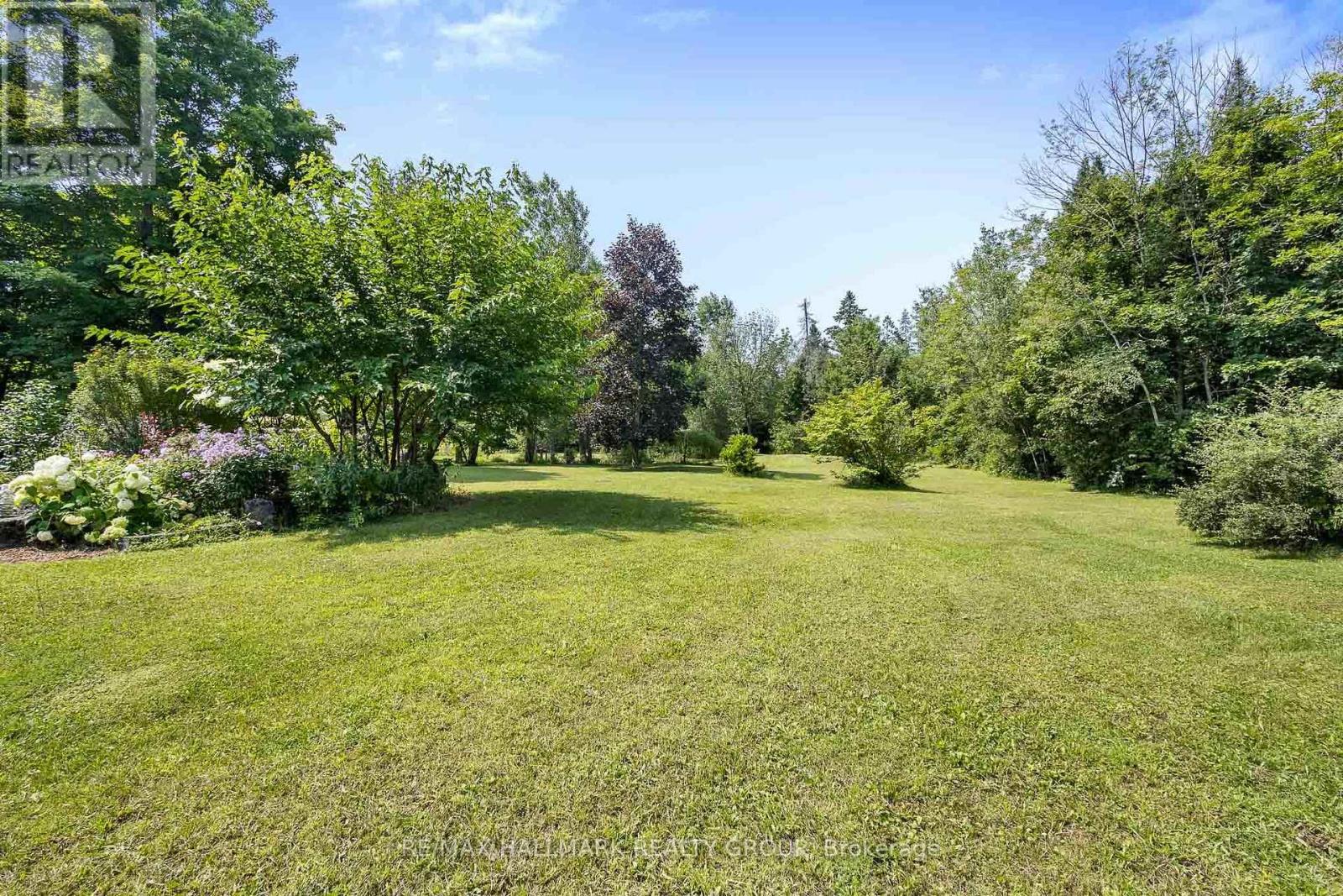 3838 Kenyon Dam Road, North Glengarry, Ontario  K0C 1A0 - Photo 44 - X12322268