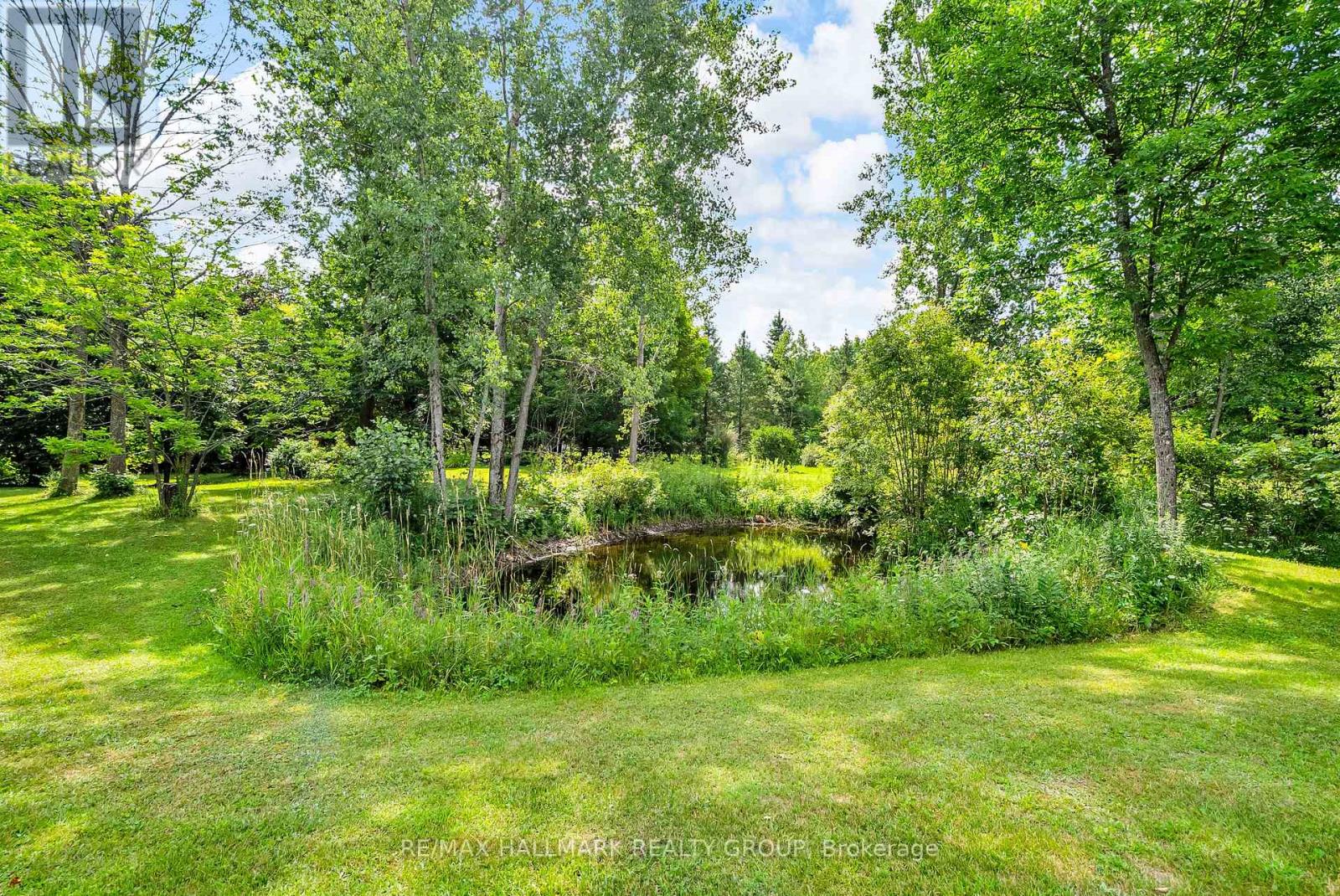 3838 Kenyon Dam Road, North Glengarry, Ontario  K0C 1A0 - Photo 45 - X12322268