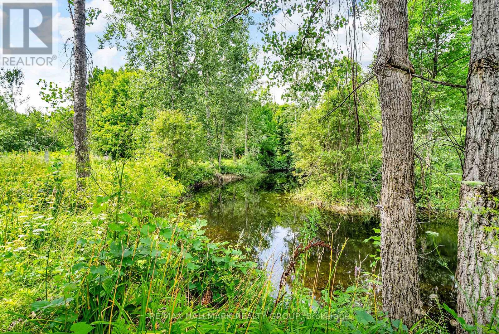 3838 Kenyon Dam Road, North Glengarry, Ontario  K0C 1A0 - Photo 46 - X12322268