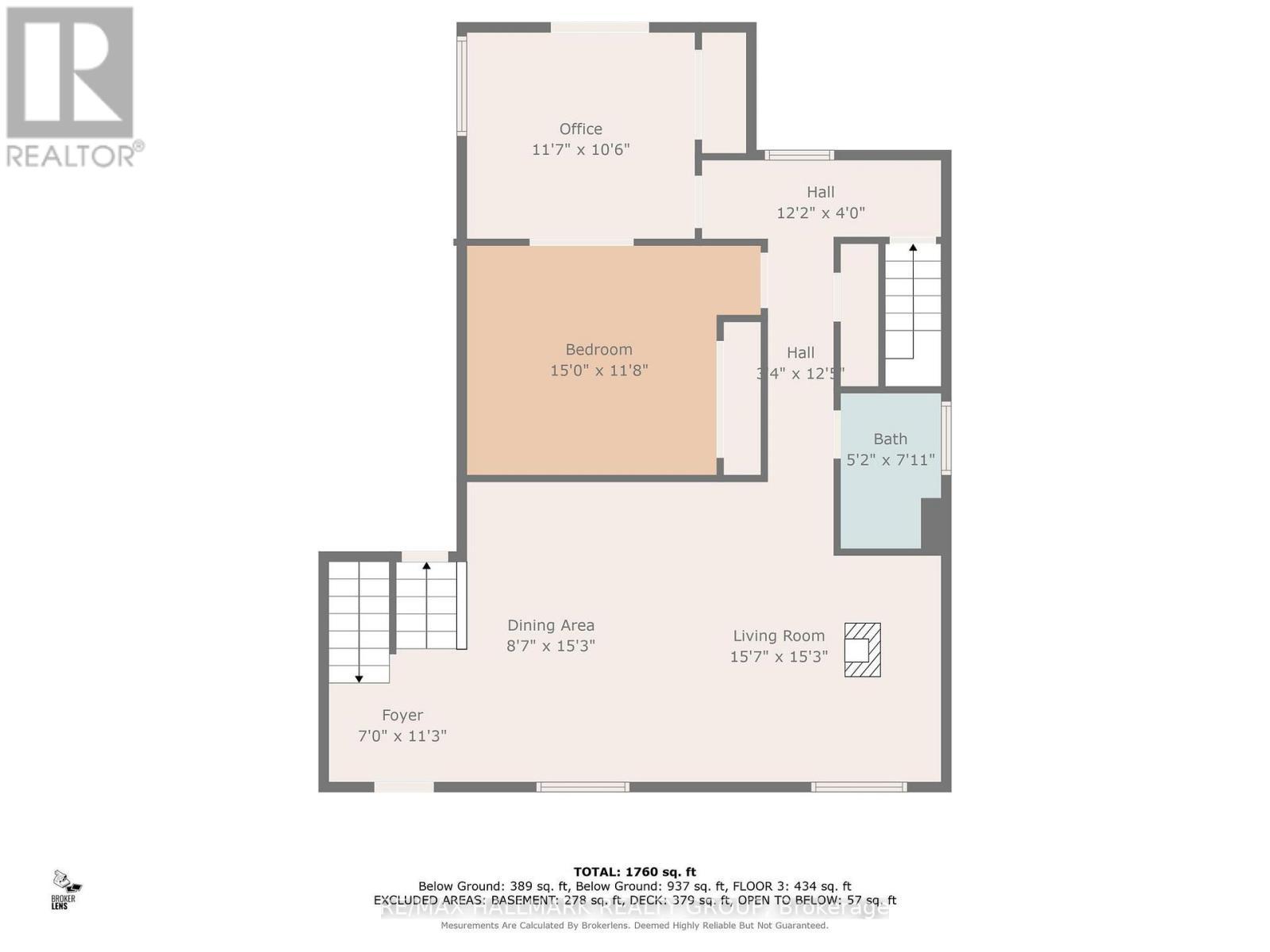 3838 Kenyon Dam Road, North Glengarry, Ontario  K0C 1A0 - Photo 47 - X12322268