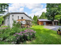 3838 KENYON DAM ROAD, North Glengarry, Ontario