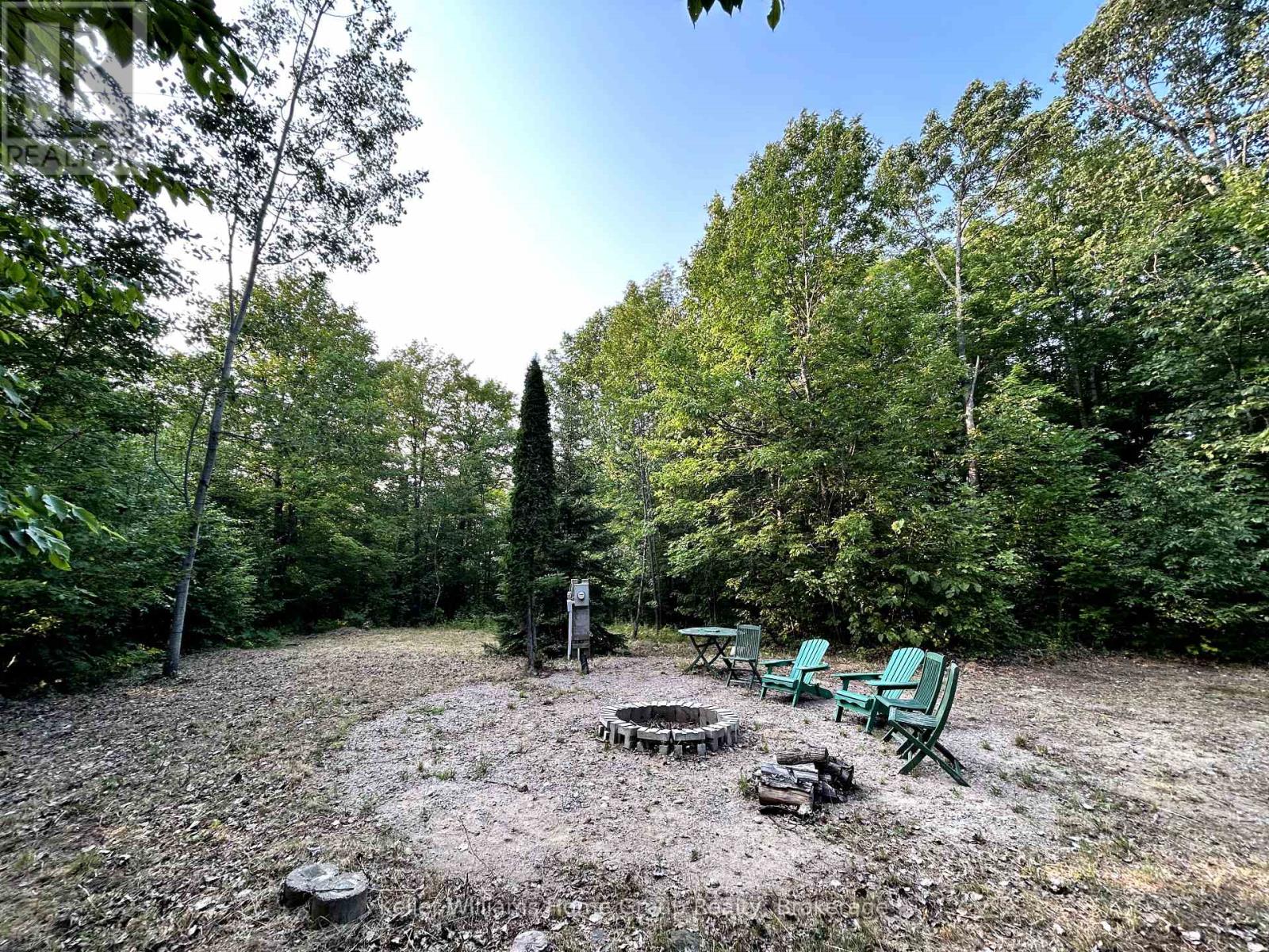 565 Moxam Road, Hastings Highlands, Ontario  K0L 2S0 - Photo 1 - X12318574