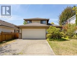 2242 RAMPART PLACE