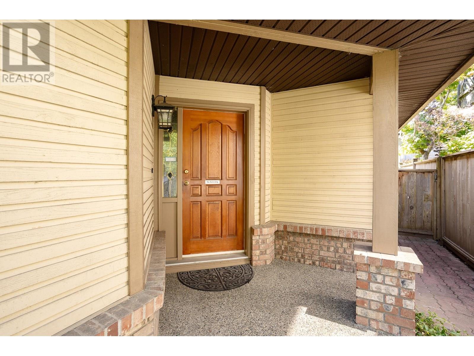Property at 2242 RAMPART PLACE image 5