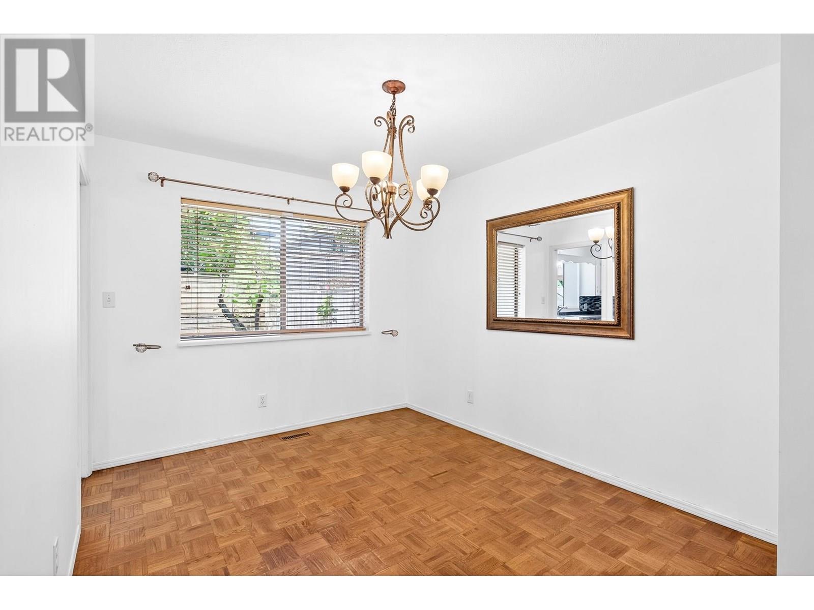2242 Rampart Place, Port Coquitlam, British Columbia  V3C 5C5 - Photo 19 - R3032234