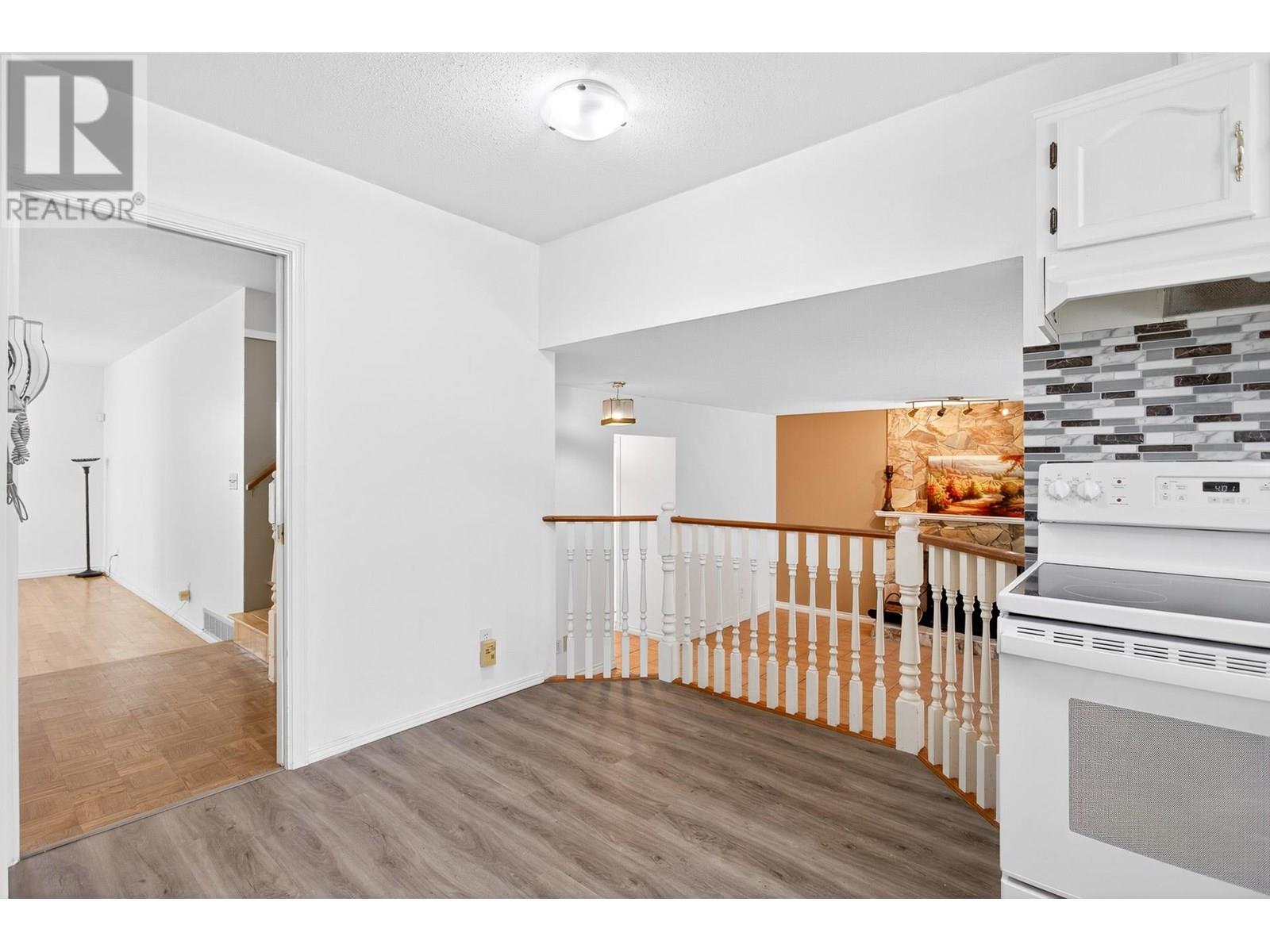 2242 Rampart Place, Port Coquitlam, British Columbia  V3C 5C5 - Photo 17 - R3032234