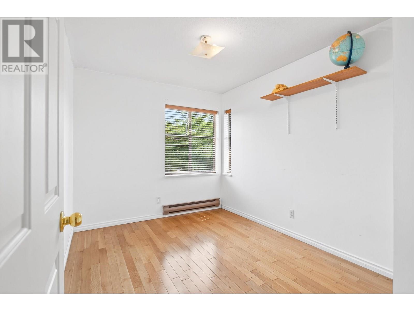 2242 Rampart Place, Port Coquitlam, British Columbia  V3C 5C5 - Photo 35 - R3032234