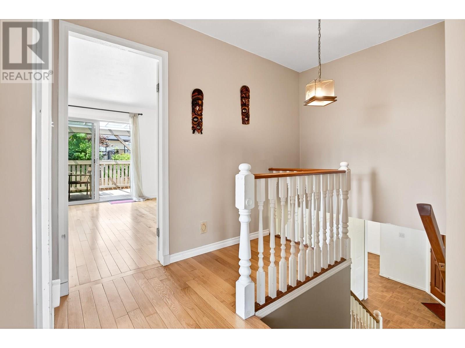 2242 Rampart Place, Port Coquitlam, British Columbia  V3C 5C5 - Photo 29 - R3032234