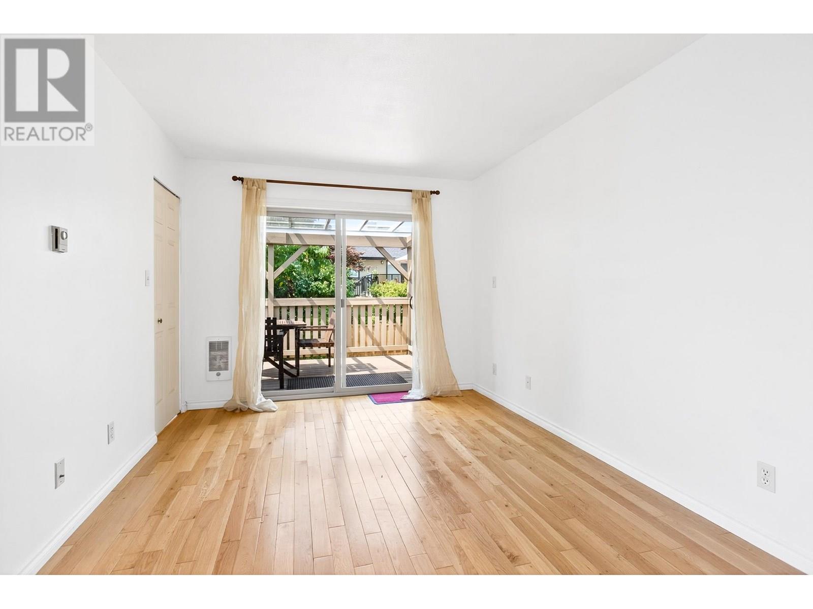 2242 Rampart Place, Port Coquitlam, British Columbia  V3C 5C5 - Photo 30 - R3032234