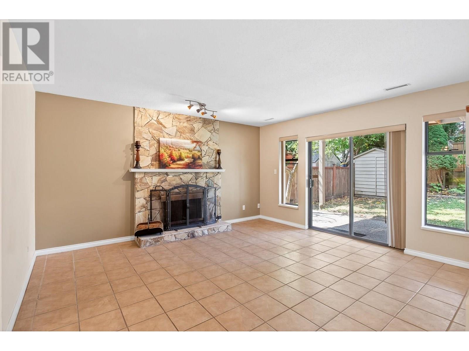 2242 Rampart Place, Port Coquitlam, British Columbia  V3C 5C5 - Photo 22 - R3032234