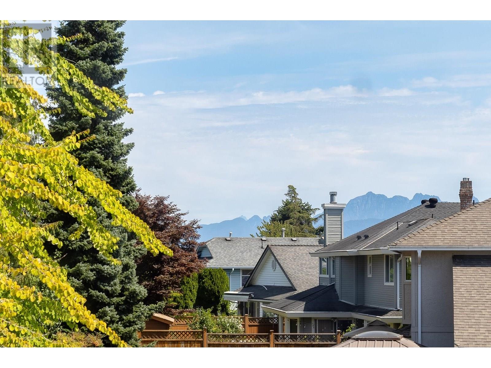 2242 Rampart Place, Port Coquitlam, British Columbia  V3C 5C5 - Photo 36 - R3032234
