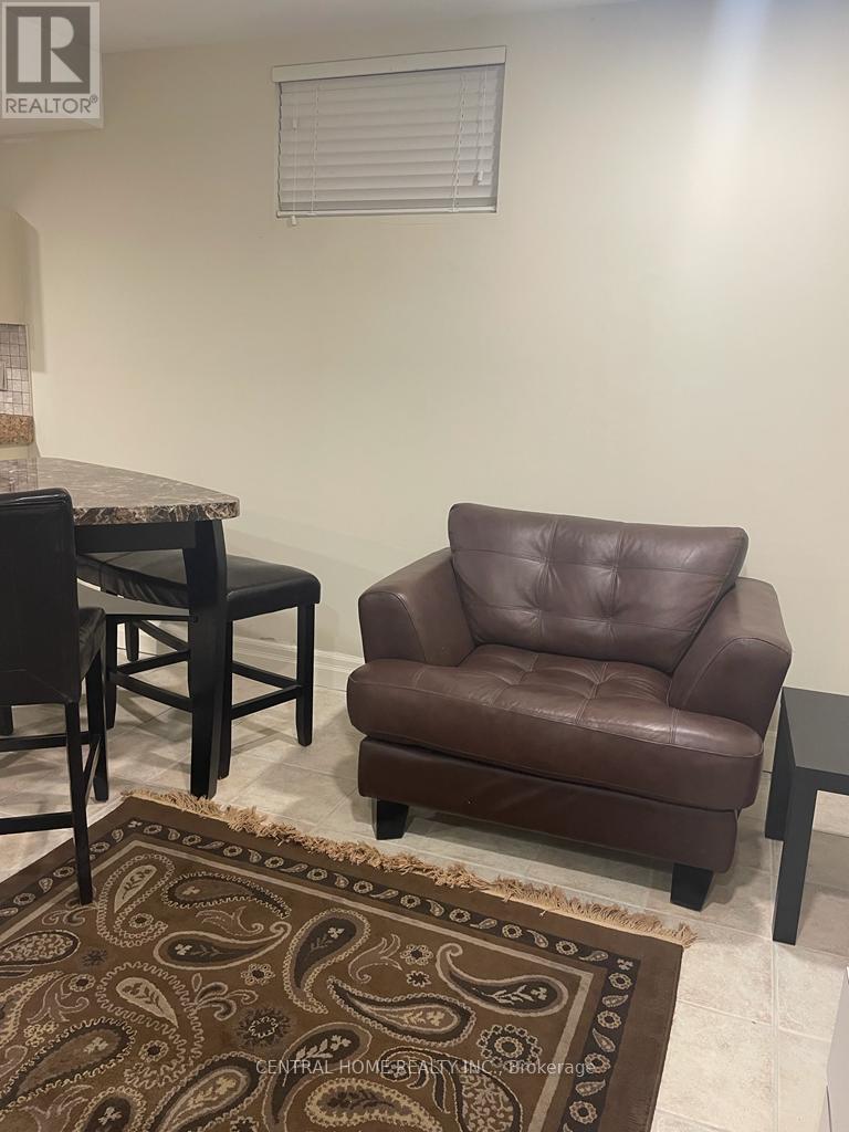 Lower Level - 312 Mckee Avenue, Toronto, Ontario  M2N 4E5 - Photo 4 - C12322266