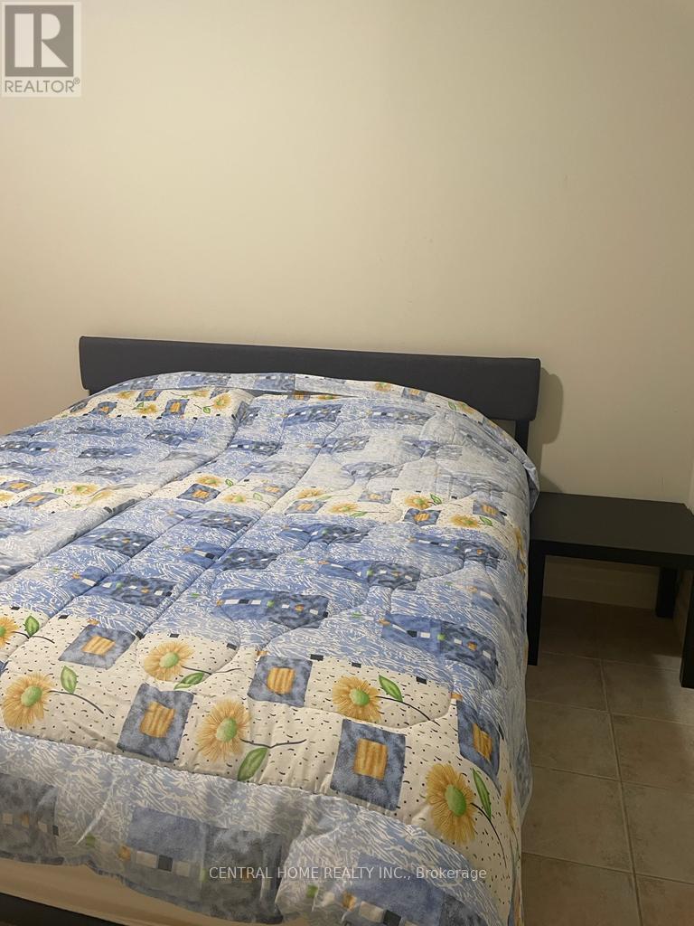 Lower Level - 312 Mckee Avenue, Toronto, Ontario  M2N 4E5 - Photo 6 - C12322266