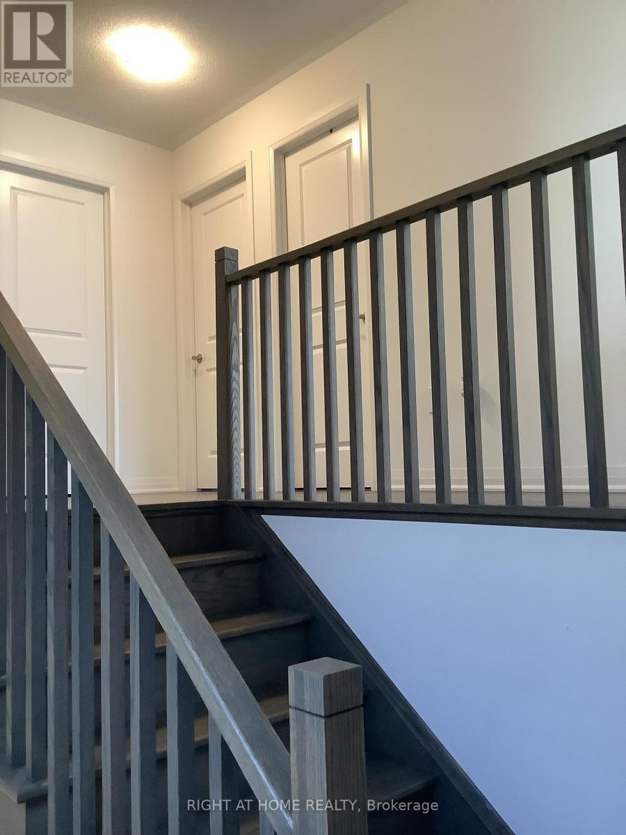 14 Hughes Lane W, New Tecumseth, Ontario  L0G 1W0 - Photo 12 - N12313677