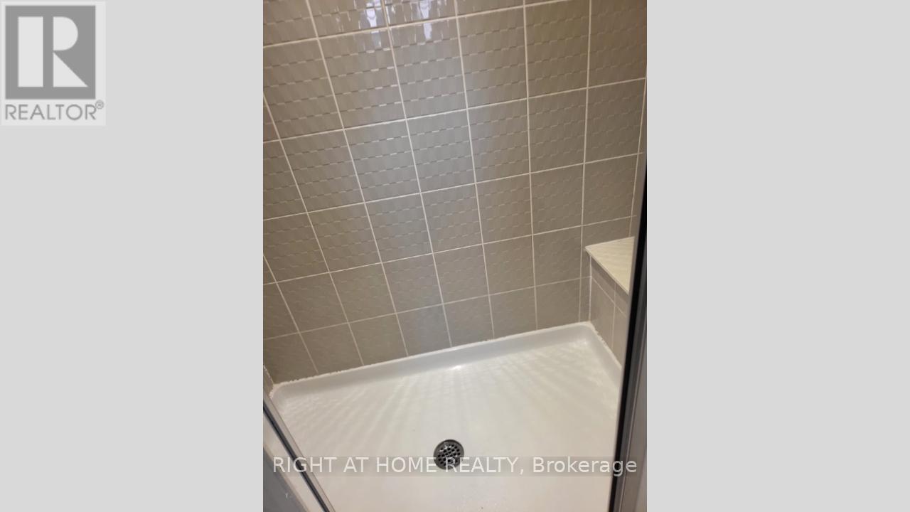 14 Hughes Lane W, New Tecumseth, Ontario  L0G 1W0 - Photo 16 - N12313677