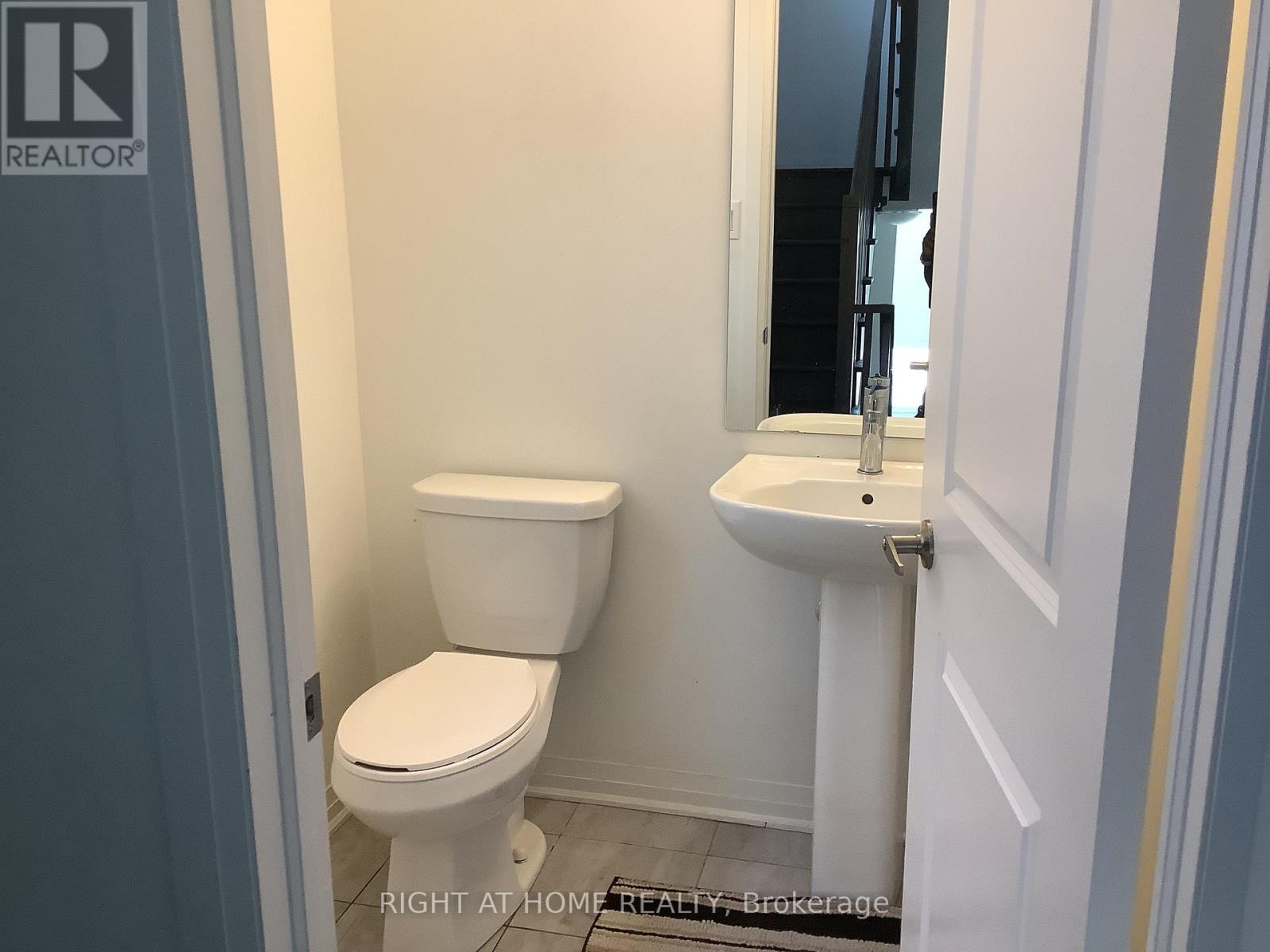 14 Hughes Lane W, New Tecumseth, Ontario  L0G 1W0 - Photo 20 - N12313677