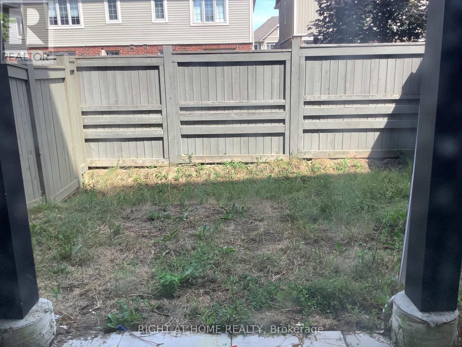 14 Hughes Lane W, New Tecumseth, Ontario  L0G 1W0 - Photo 29 - N12313677