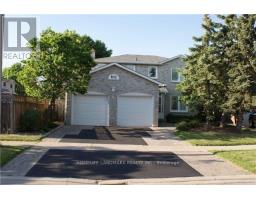 LOWER - 21 MARSH STREET, Richmond Hill, Ontario