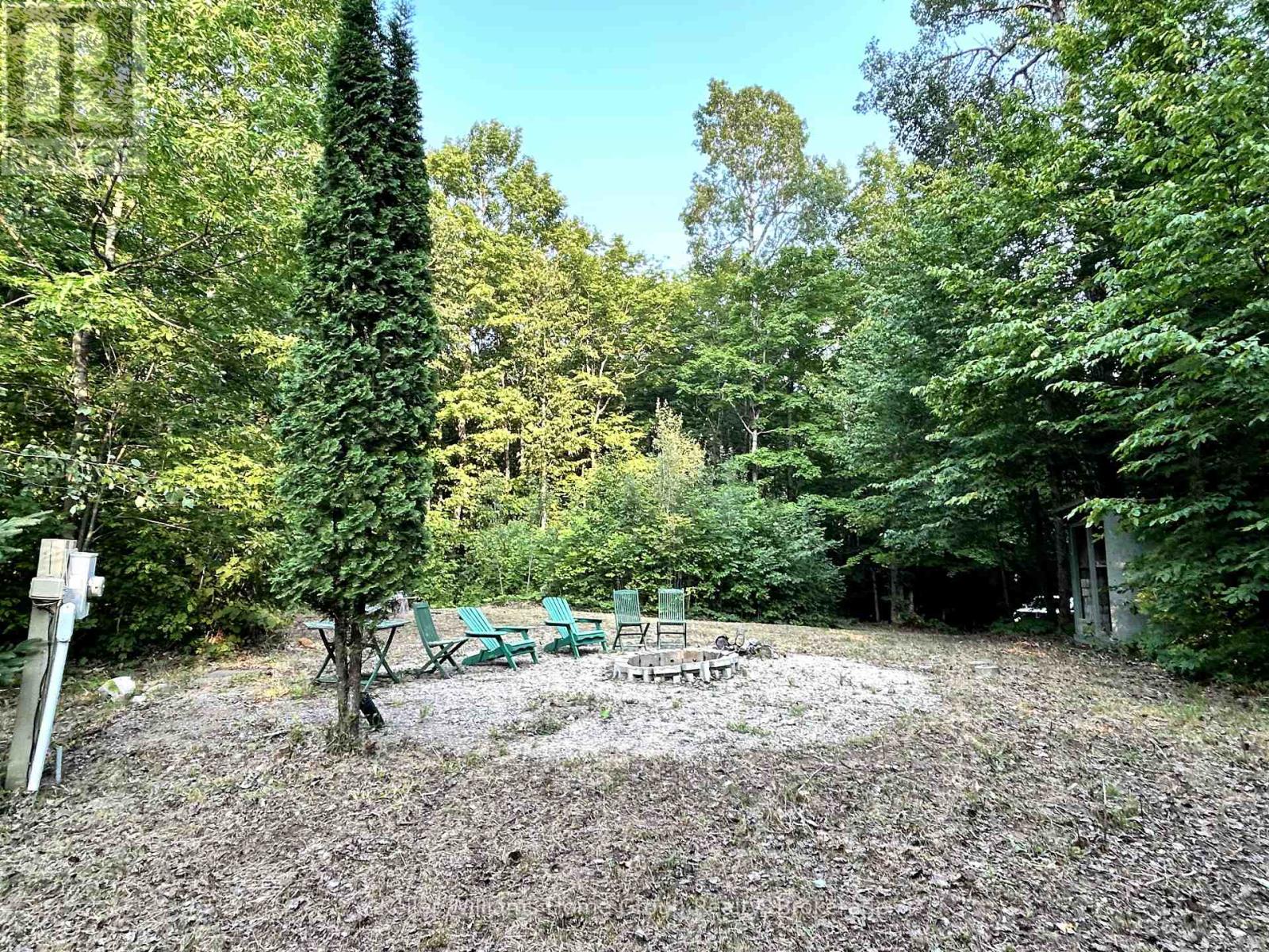 565 Moxam Road, Hastings Highlands, Ontario  K0L 2S0 - Photo 11 - X12318574