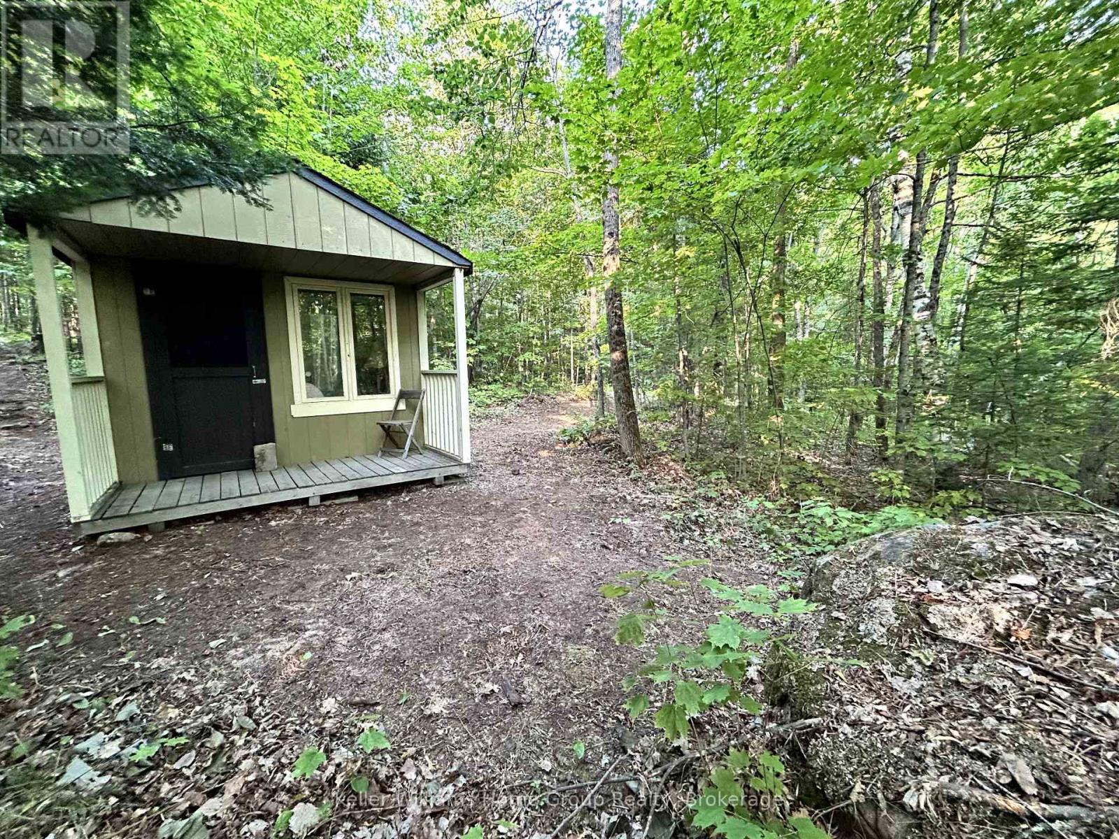 565 Moxam Road, Hastings Highlands, Ontario  K0L 2S0 - Photo 6 - X12318574