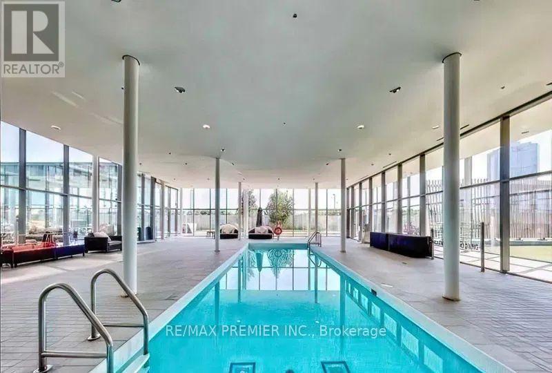 714 - 105 The Queensway, Toronto (High Park-Swansea), Ontario M6S 5B5 - Photo 22 - W12322267