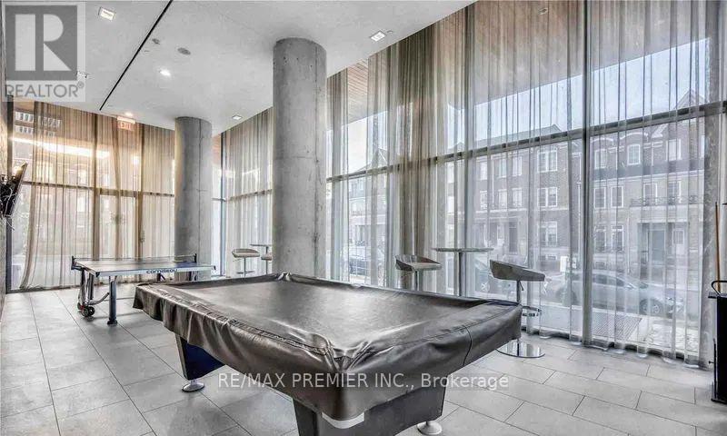 714 - 105 The Queensway, Toronto (High Park-Swansea), Ontario M6S 5B5 - Photo 25 - W12322267