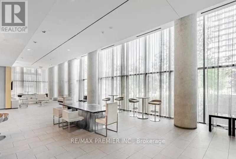 714 - 105 The Queensway, Toronto (High Park-Swansea), Ontario M6S 5B5 - Photo 26 - W12322267