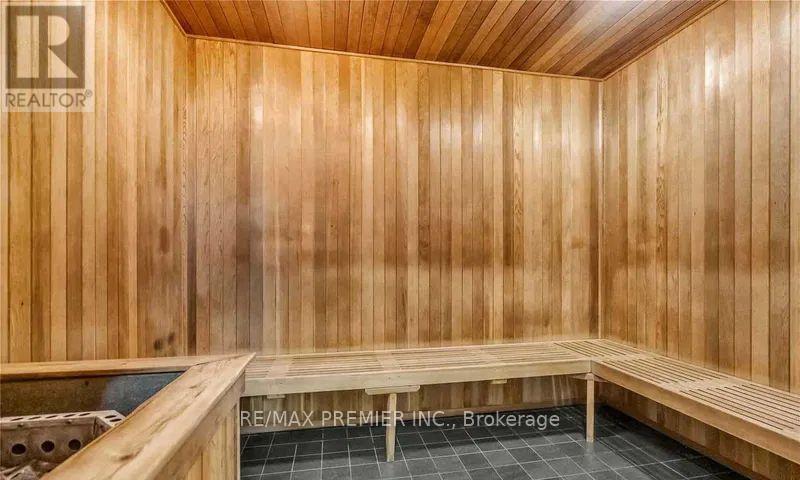 714 - 105 The Queensway, Toronto (High Park-Swansea), Ontario M6S 5B5 - Photo 27 - W12322267