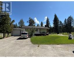 3650 Hwy 3/95 Highway, cranbrook, British Columbia