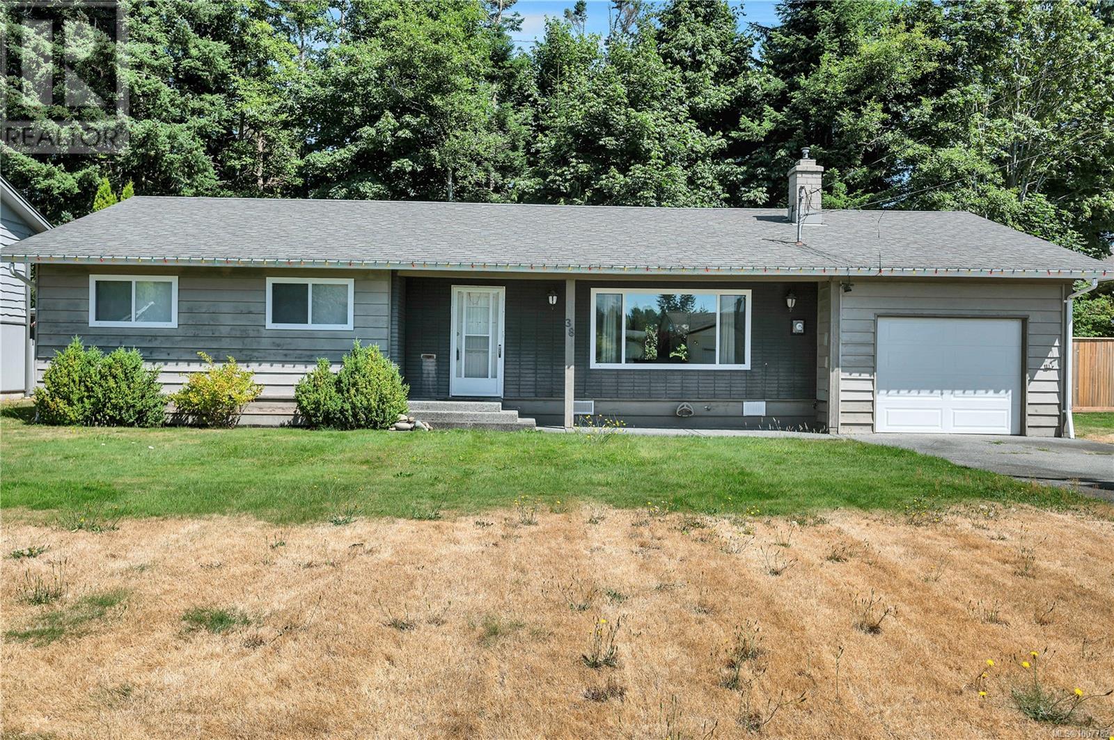 Property at 38 Oregon Rd image 1