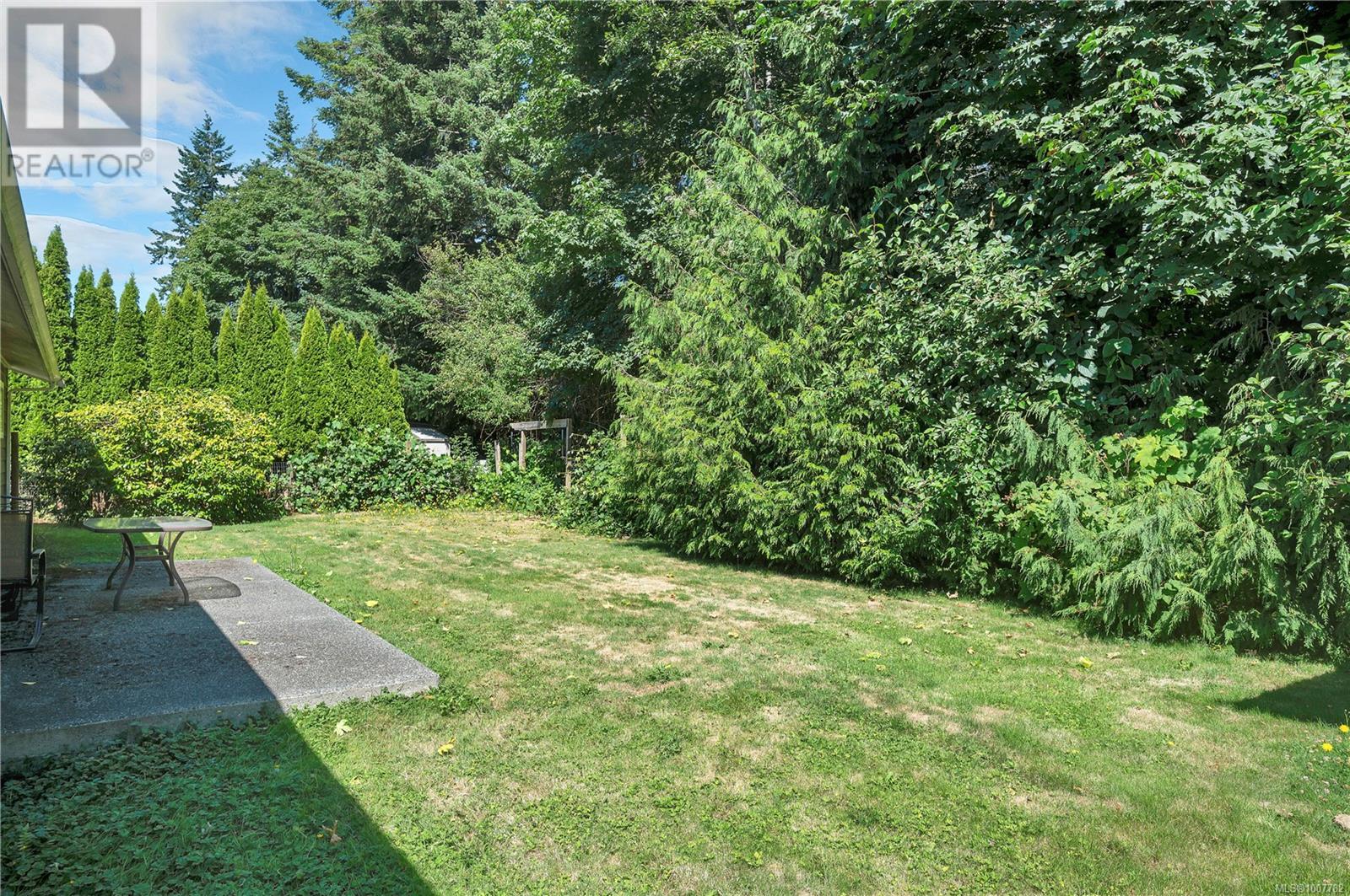 Property at 38 Oregon Rd image 2