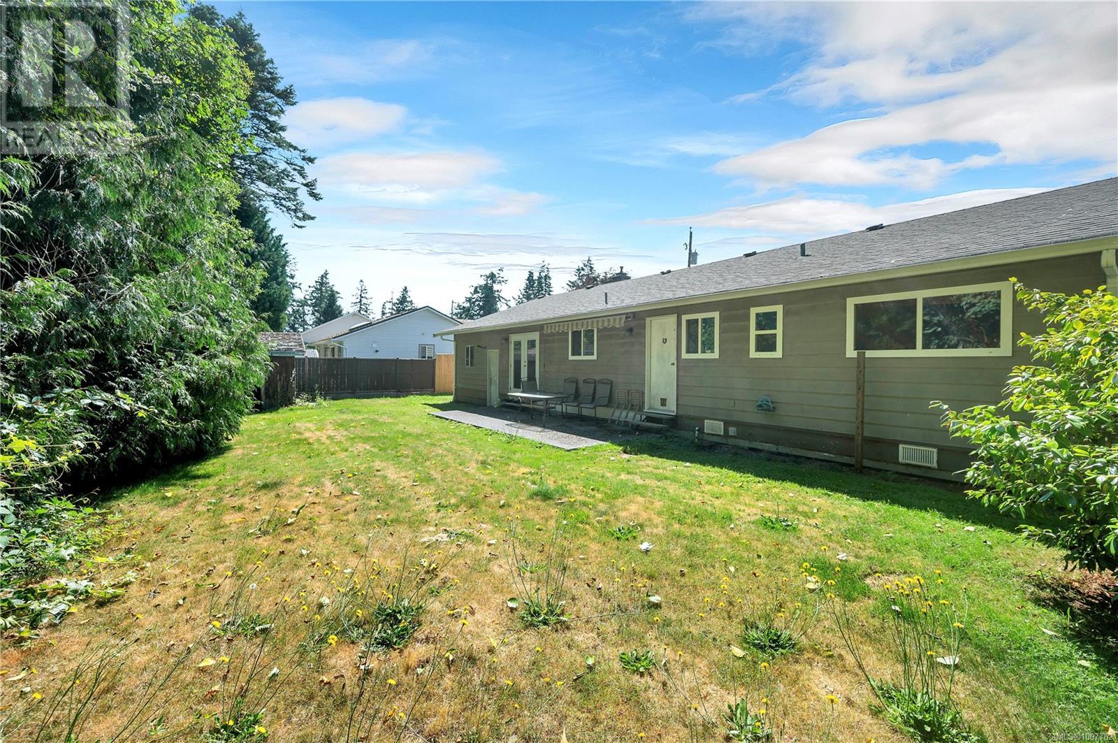 Property at 38 Oregon Rd image 3