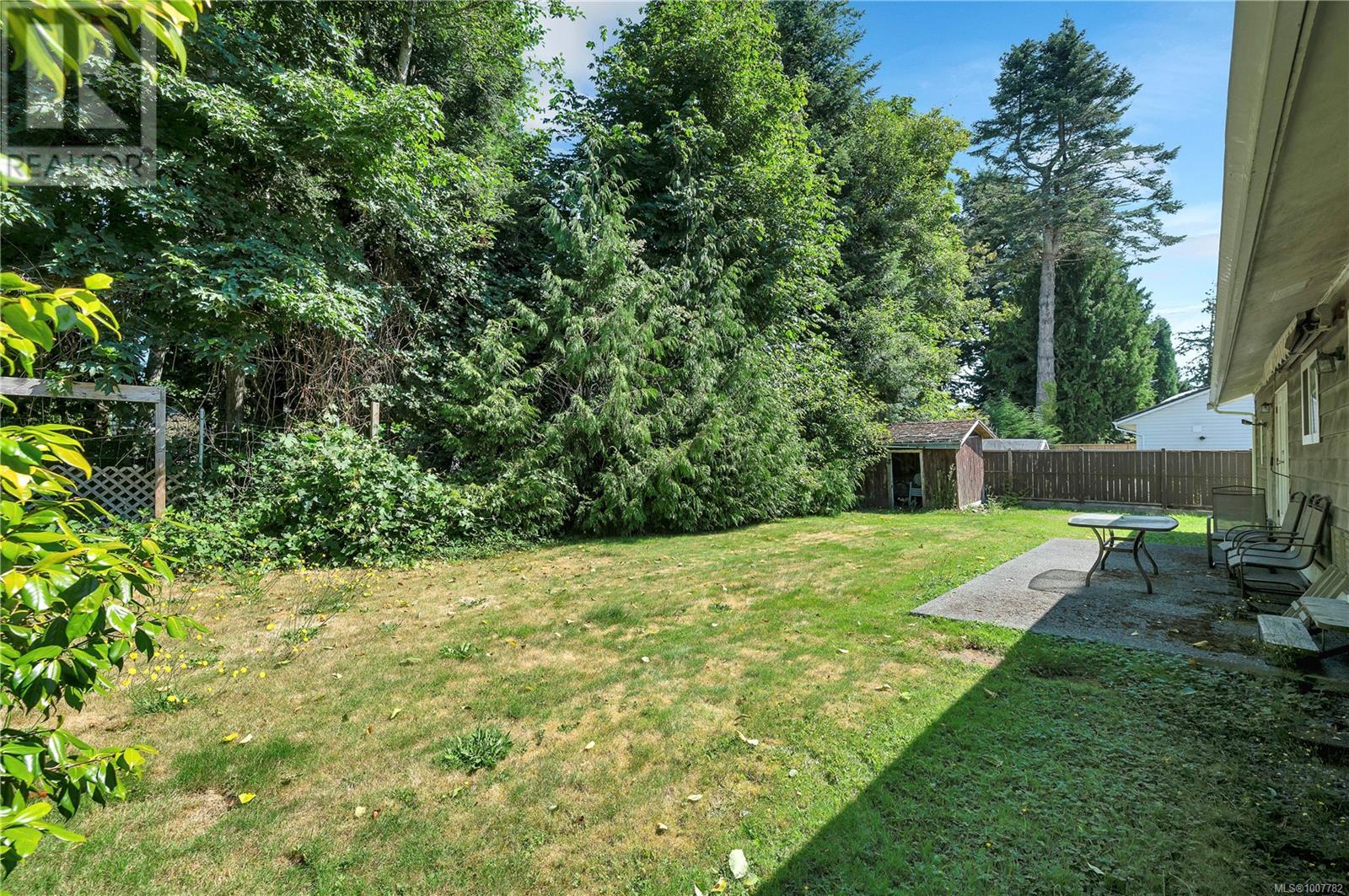 Property at 38 Oregon Rd image 4