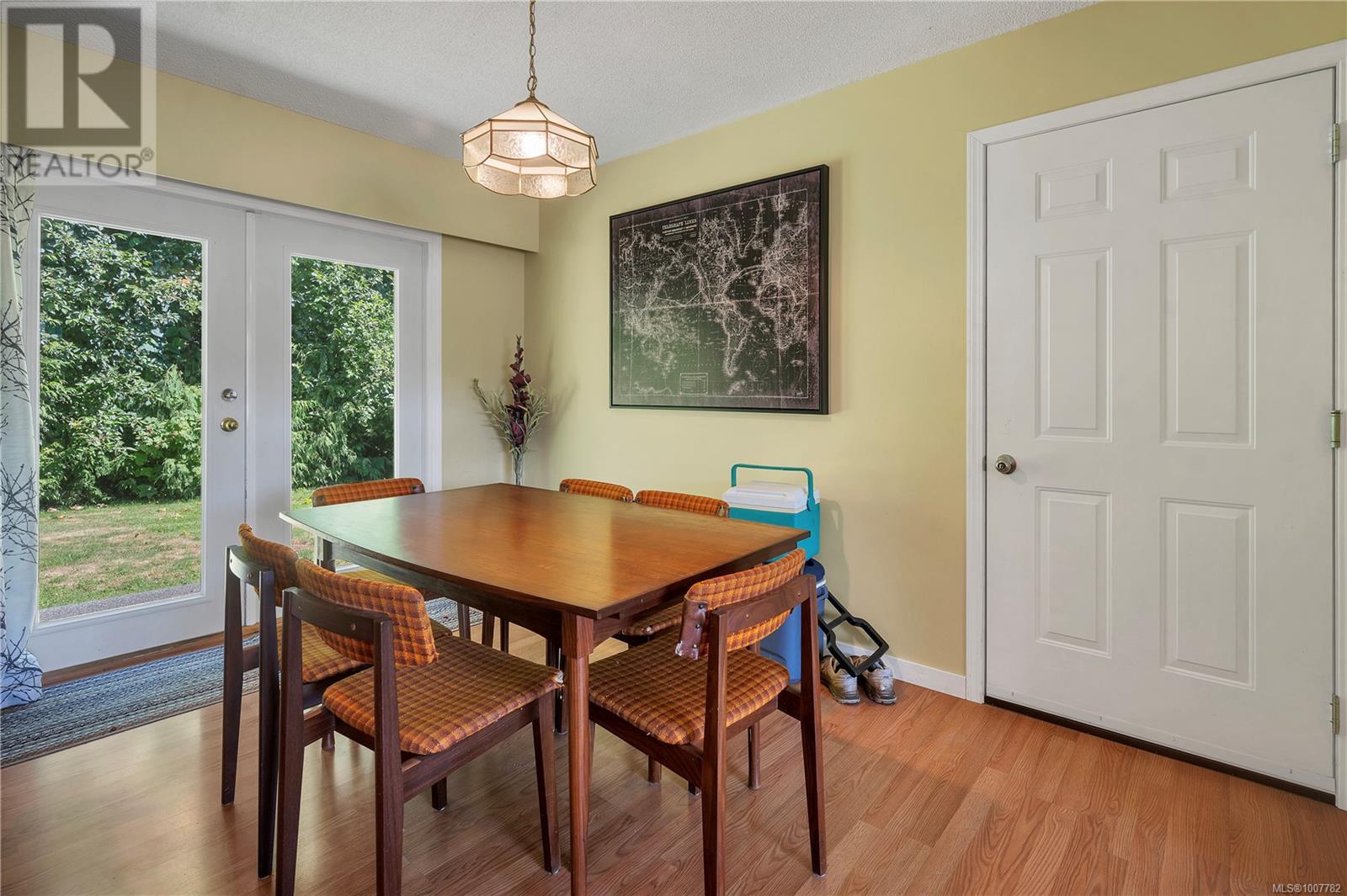 Property at 38 Oregon Rd image 5