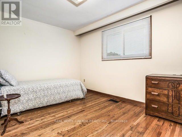 242 Fairglen Avenue, Toronto, Ontario  M1W 1B1 - Photo 10 - E12322283