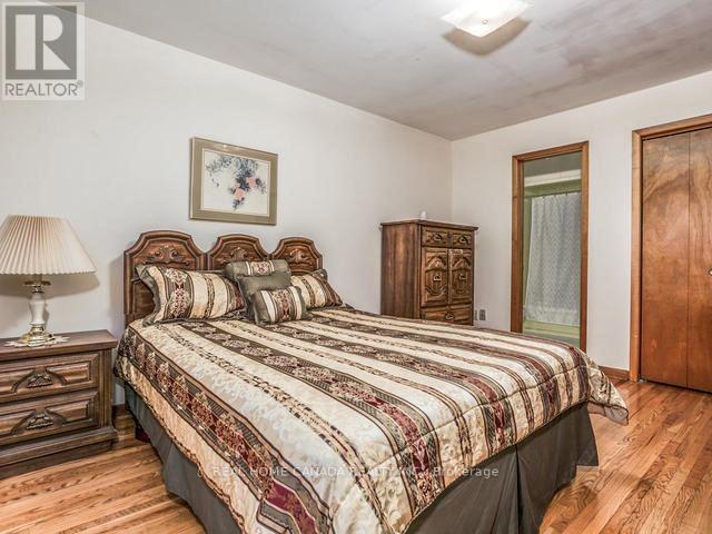 242 Fairglen Avenue, Toronto, Ontario  M1W 1B1 - Photo 9 - E12322283