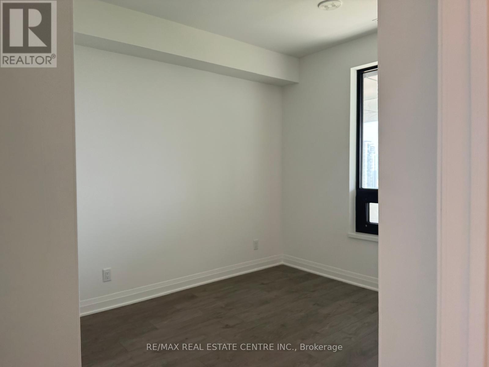 1203 - 4015 The Exchange, Mississauga, Ontario  L5B 0N9 - Photo 10 - W12322170