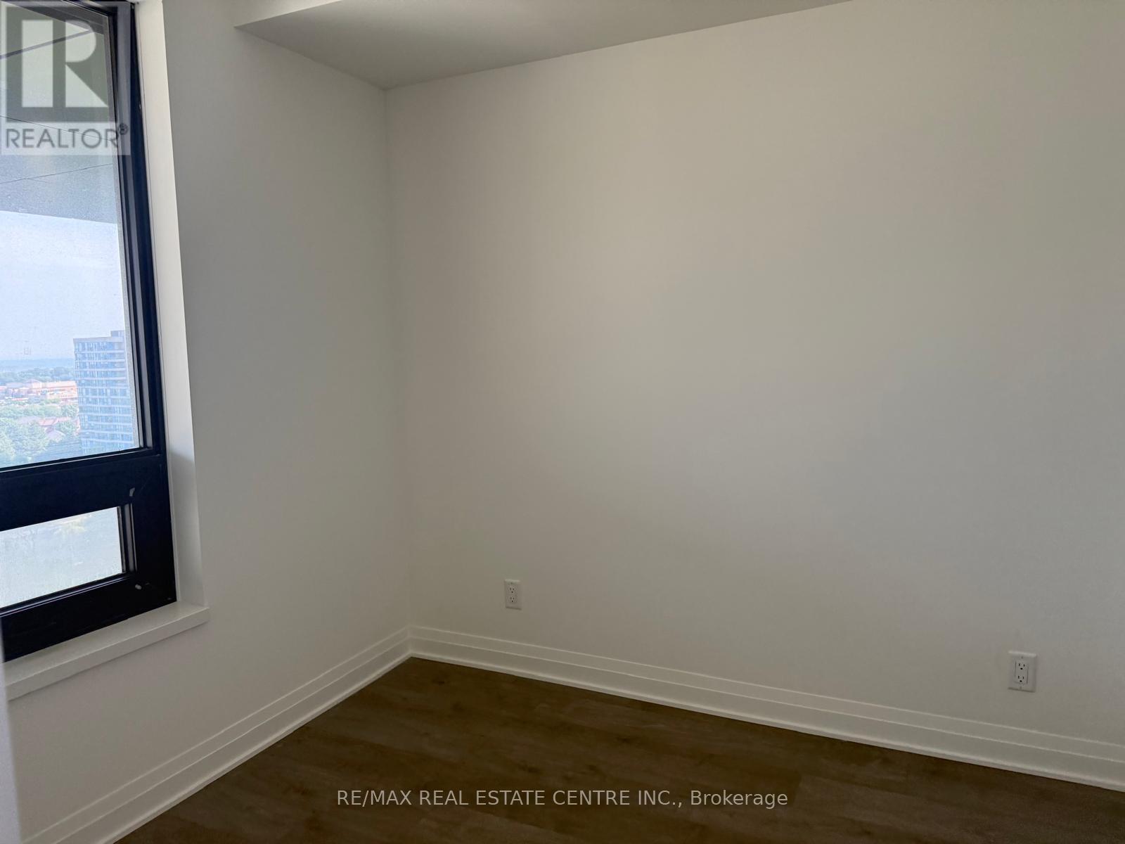 1203 - 4015 The Exchange, Mississauga, Ontario  L5B 0N9 - Photo 16 - W12322170