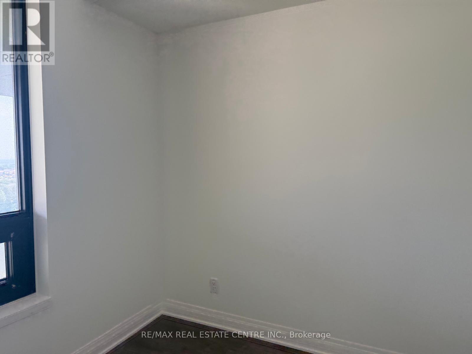 1203 - 4015 The Exchange, Mississauga, Ontario  L5B 0N9 - Photo 14 - W12322170