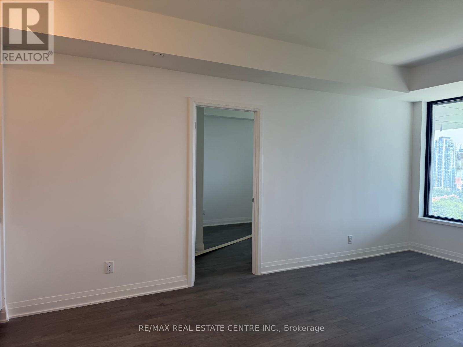 1203 - 4015 The Exchange, Mississauga, Ontario  L5B 0N9 - Photo 21 - W12322170
