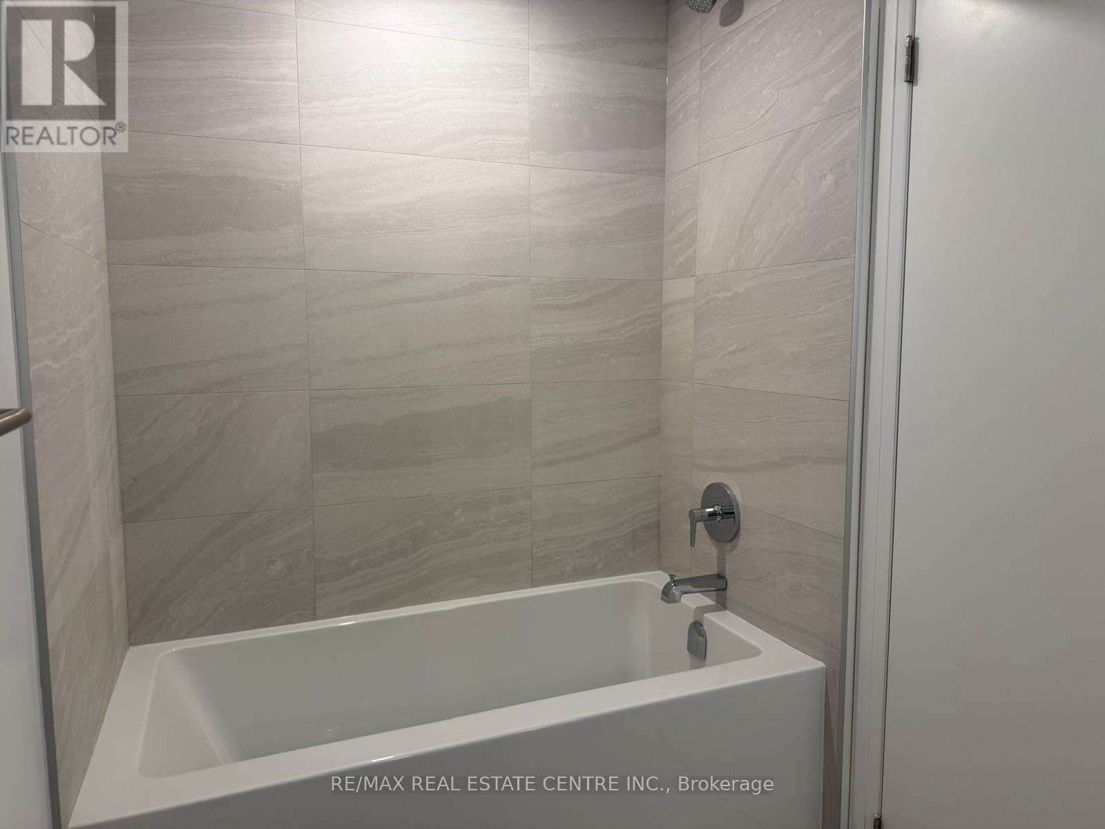 1203 - 4015 The Exchange, Mississauga, Ontario  L5B 0N9 - Photo 23 - W12322170