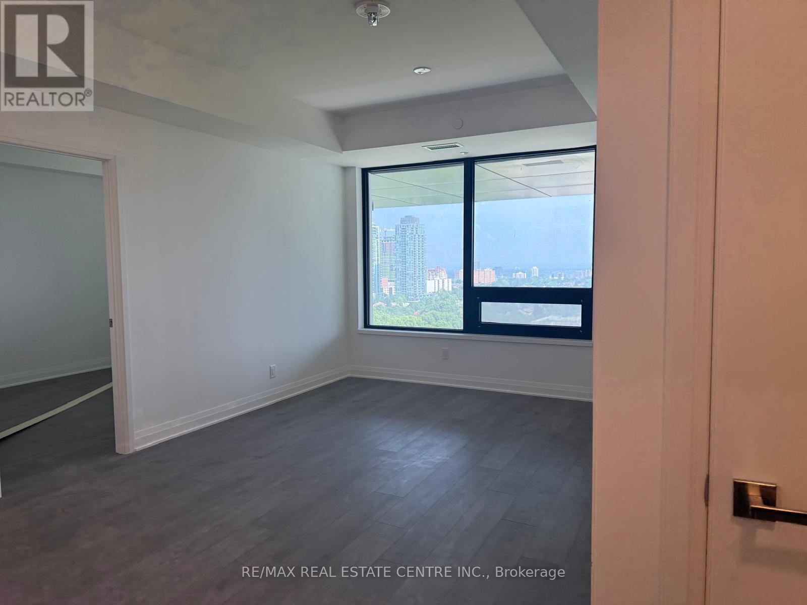 1203 - 4015 The Exchange, Mississauga, Ontario  L5B 0N9 - Photo 25 - W12322170