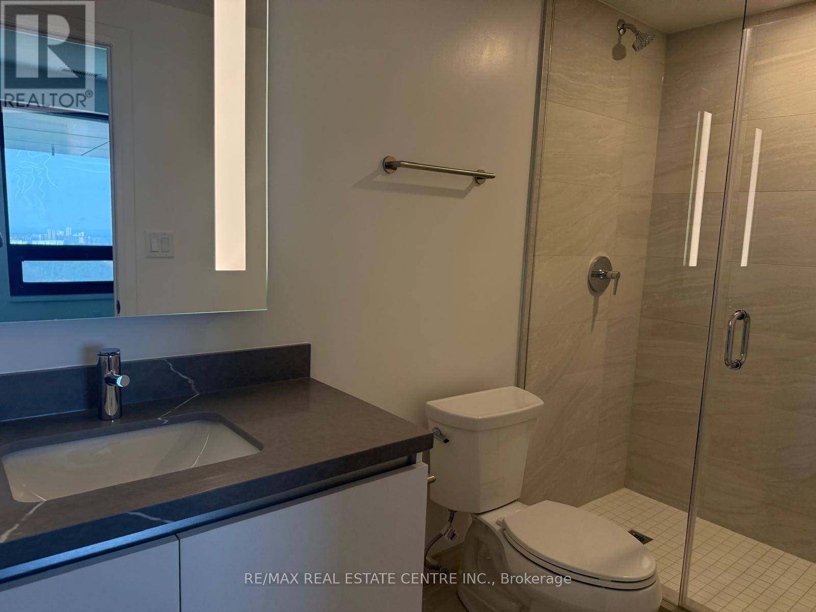 1203 - 4015 The Exchange, Mississauga, Ontario  L5B 0N9 - Photo 6 - W12322170