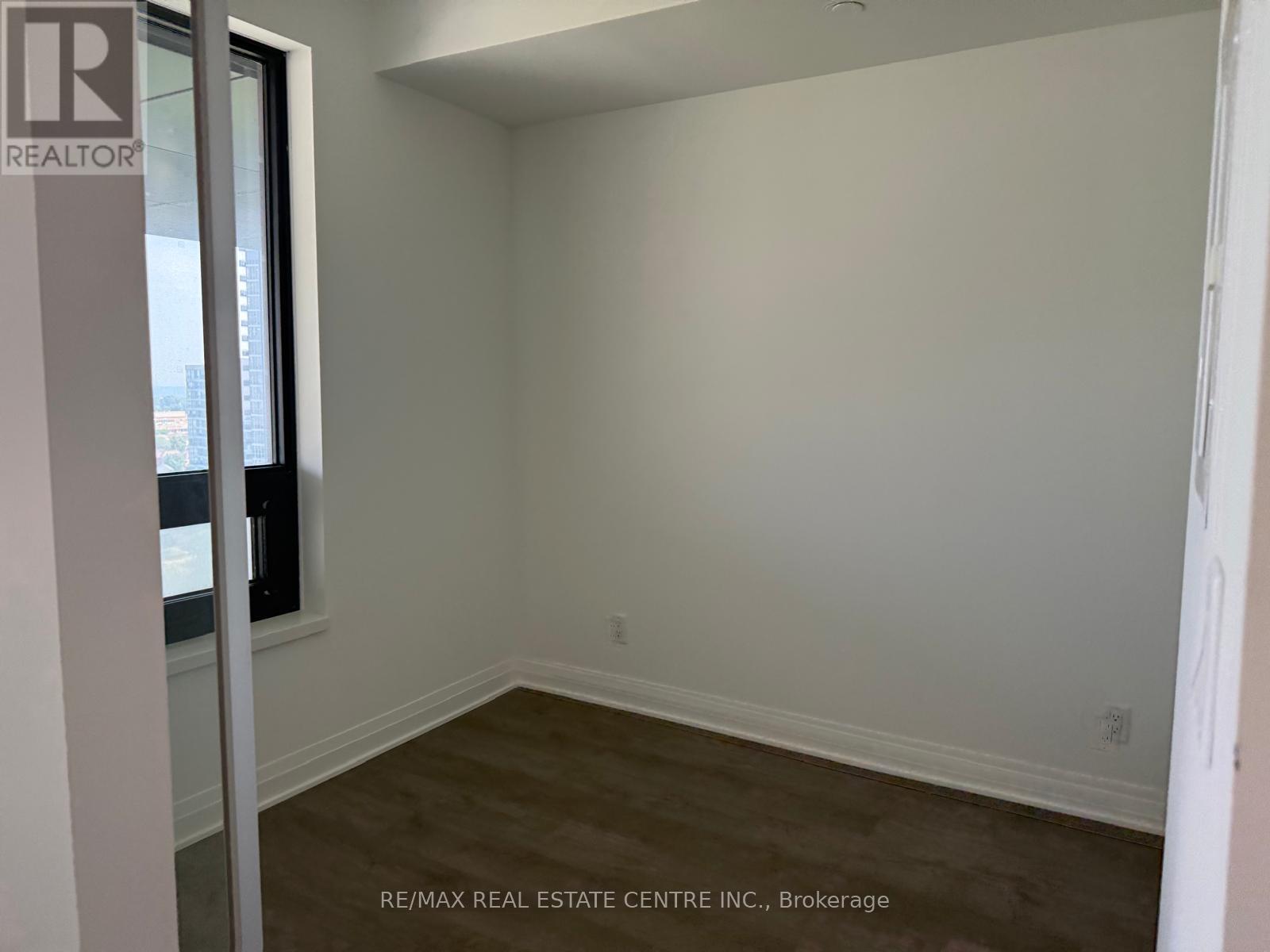 1203 - 4015 The Exchange, Mississauga, Ontario  L5B 0N9 - Photo 17 - W12322170