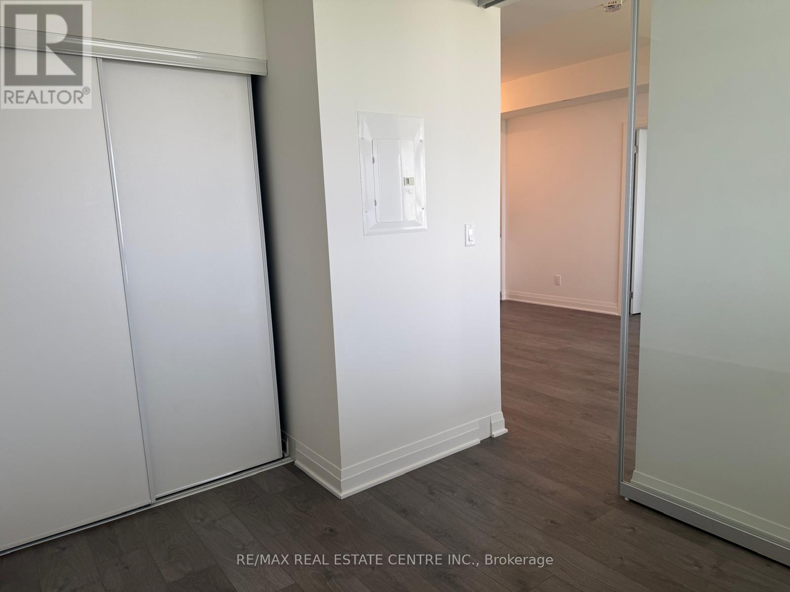 1203 - 4015 The Exchange, Mississauga, Ontario  L5B 0N9 - Photo 15 - W12322170