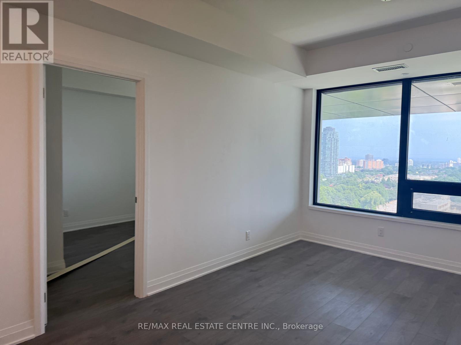 1203 - 4015 The Exchange, Mississauga, Ontario  L5B 0N9 - Photo 20 - W12322170
