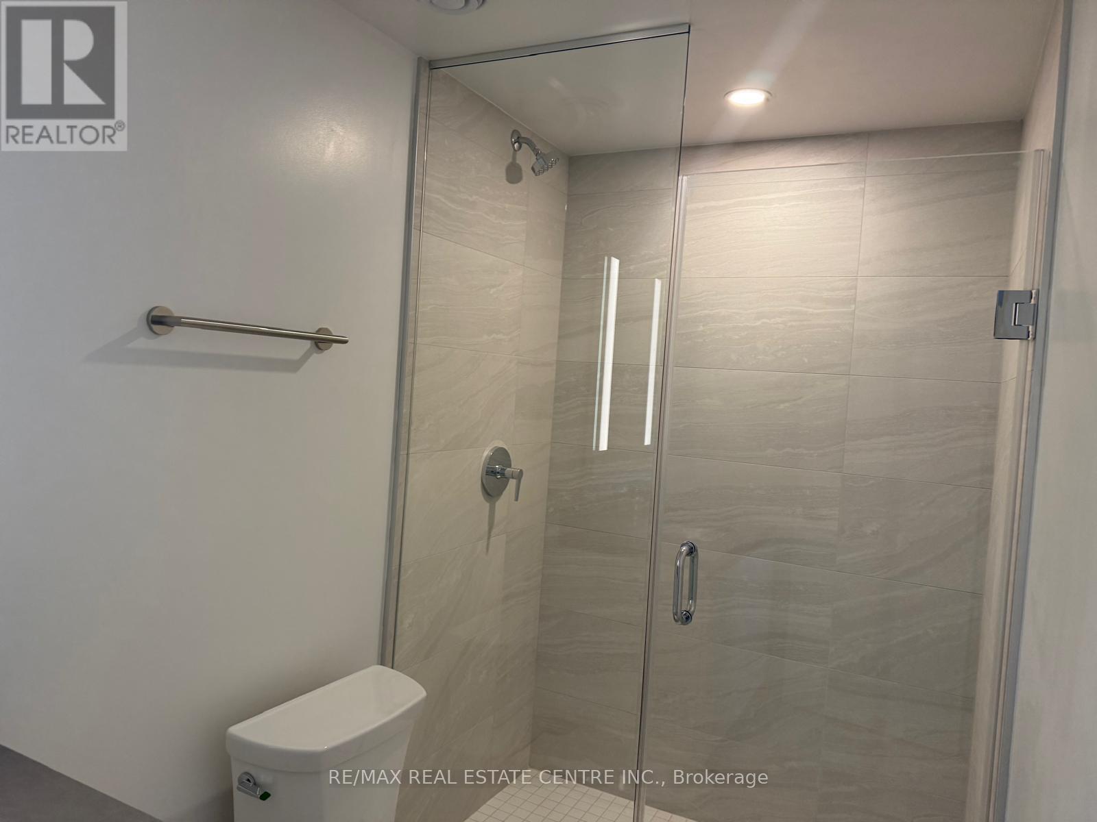 1203 - 4015 The Exchange, Mississauga, Ontario  L5B 0N9 - Photo 5 - W12322170