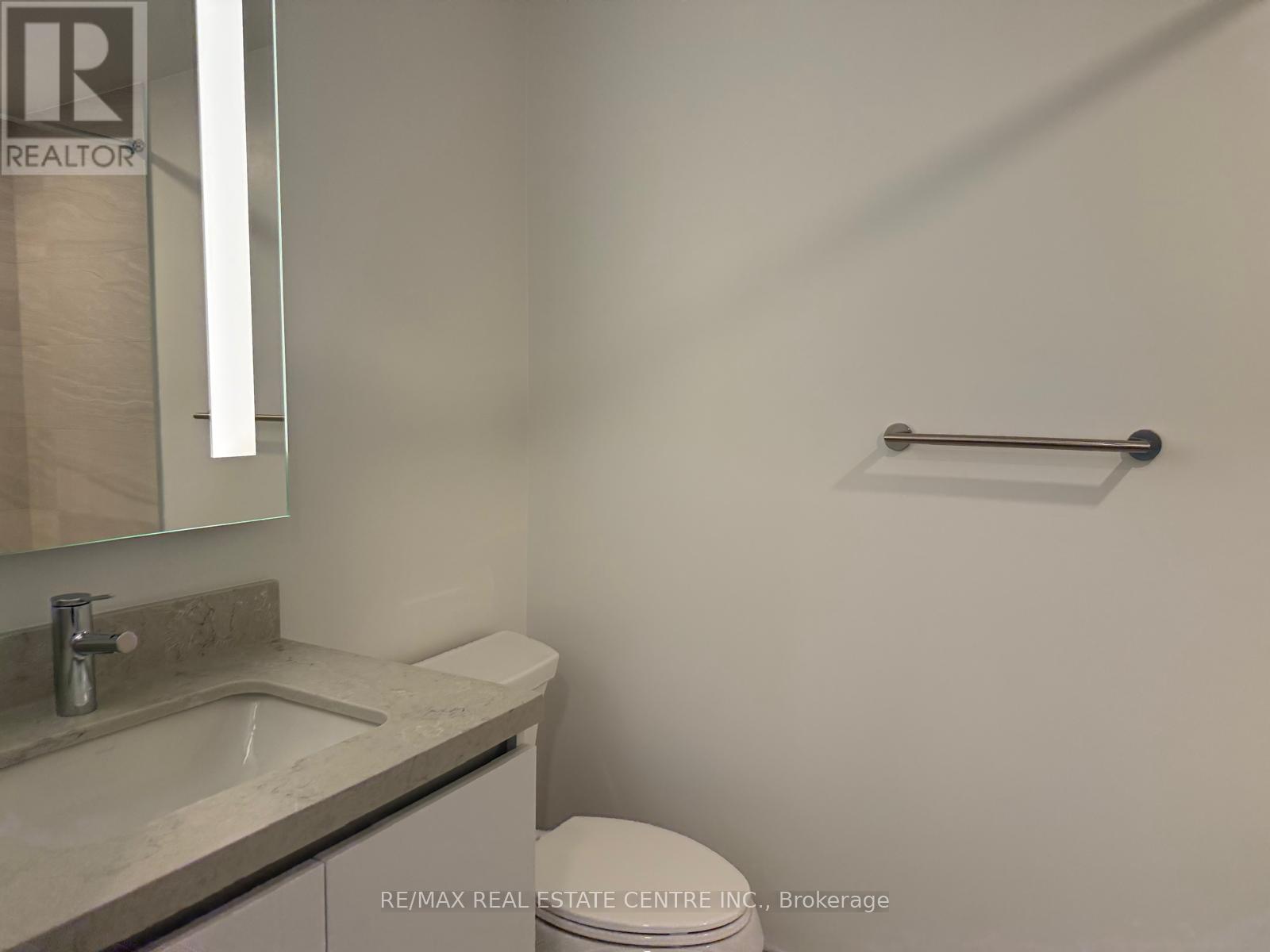1203 - 4015 The Exchange, Mississauga, Ontario  L5B 0N9 - Photo 24 - W12322170